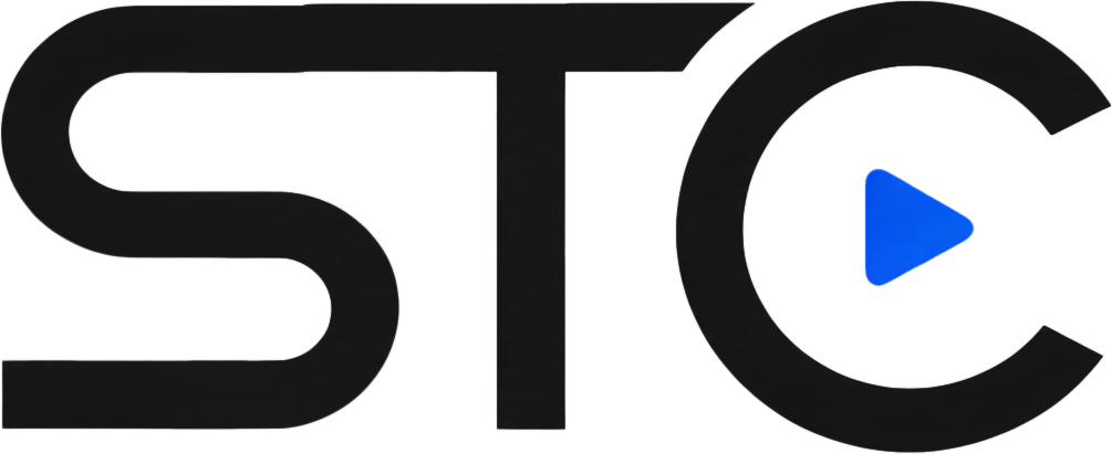 STC